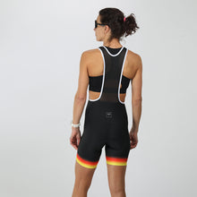 Laden Sie das Bild in den Galerie-Viewer, Zoot/DTU Radhose Damen