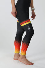 Laden Sie das Bild in den Galerie-Viewer, Zoot/DTU Beinlinge