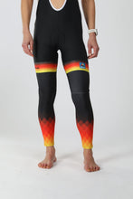 Laden Sie das Bild in den Galerie-Viewer, Zoot/DTU Beinlinge