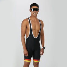 Laden Sie das Bild in den Galerie-Viewer, Zoot/DTU Radhose Herren