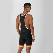 Laden Sie das Bild in den Galerie-Viewer, Zoot/DTU Radhose Herren