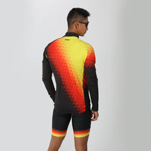 Laden Sie das Bild in den Galerie-Viewer, Zoot/DTU Radhose Herren