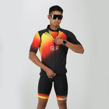 Laden Sie das Bild in den Galerie-Viewer, Zoot/DTU Radweste Herren