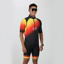 Laden Sie das Bild in den Galerie-Viewer, Zoot/DTU Radweste Herren