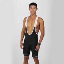 Laden Sie das Bild in den Galerie-Viewer, Zoot/DTU Radhose "tri earth" Herren