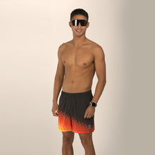 Laden Sie das Bild in den Galerie-Viewer, Zoot/DTU Laufhose Herren (lang)