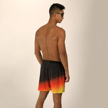 Laden Sie das Bild in den Galerie-Viewer, Zoot/DTU Laufhose Herren (lang)