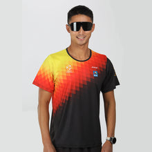 Laden Sie das Bild in den Galerie-Viewer, Zoot/DTU Funktionsshirt Herren