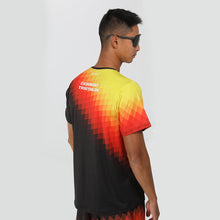 Laden Sie das Bild in den Galerie-Viewer, Zoot/DTU Funktionsshirt Herren