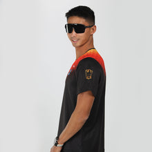 Laden Sie das Bild in den Galerie-Viewer, Zoot/DTU Funktionsshirt Herren