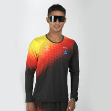 Laden Sie das Bild in den Galerie-Viewer, Zoot/DTU Longsleeve Herren