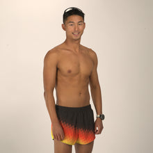 Laden Sie das Bild in den Galerie-Viewer, Zoot/DTU Laufhose Herren (kurz)