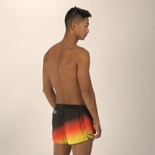 Laden Sie das Bild in den Galerie-Viewer, Zoot/DTU Laufhose Herren (kurz)