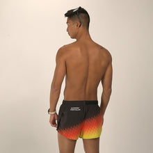 Laden Sie das Bild in den Galerie-Viewer, Zoot/DTU Laufhose Herren (kurz)