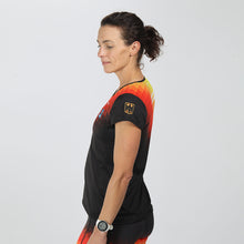 Laden Sie das Bild in den Galerie-Viewer, Zoot/DTU Funktionsshirt Damen