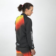 Laden Sie das Bild in den Galerie-Viewer, Zoot/DTU Laufjacke Damen