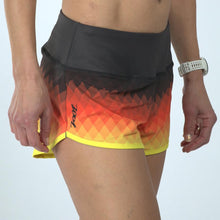 Laden Sie das Bild in den Galerie-Viewer, Zoot/DTU Laufhose Damen