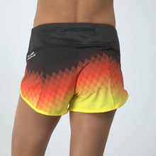 Laden Sie das Bild in den Galerie-Viewer, Zoot/DTU Laufhose Damen