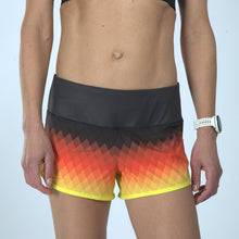 Laden Sie das Bild in den Galerie-Viewer, Zoot/DTU Laufhose Damen