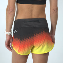 Laden Sie das Bild in den Galerie-Viewer, Zoot/DTU Laufhose Damen