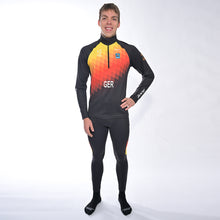 Laden Sie das Bild in den Galerie-Viewer, Zoot/DTU Lauftight Herren