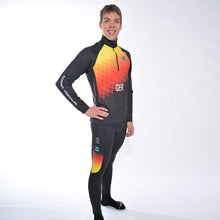 Laden Sie das Bild in den Galerie-Viewer, Zoot/DTU Lauftight Herren