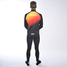 Laden Sie das Bild in den Galerie-Viewer, Zoot/DTU Lauftight Herren