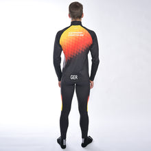 Laden Sie das Bild in den Galerie-Viewer, Zoot/DTU Lauftight Herren