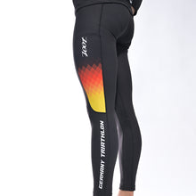 Laden Sie das Bild in den Galerie-Viewer, Zoot/DTU Lauftight Herren