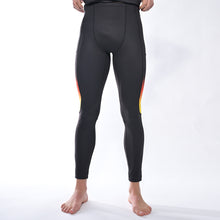 Laden Sie das Bild in den Galerie-Viewer, Zoot/DTU Lauftight Herren