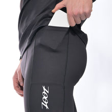 Laden Sie das Bild in den Galerie-Viewer, Zoot/DTU Lauftight Herren