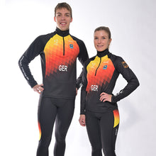 Laden Sie das Bild in den Galerie-Viewer, Zoot/DTU Lauftight Herren