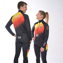 Laden Sie das Bild in den Galerie-Viewer, Zoot/DTU Lauftight Herren