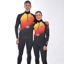 Laden Sie das Bild in den Galerie-Viewer, Zoot/DTU Lauftight Herren