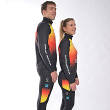 Laden Sie das Bild in den Galerie-Viewer, Zoot/DTU Lauftight Herren