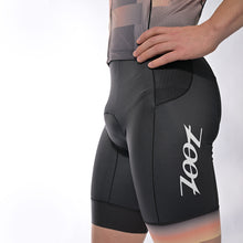 Laden Sie das Bild in den Galerie-Viewer, Zoot/DTU Triathloneinteiler Aero Full Zip "Tri Earth (Desert)" Herren