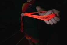 Laden Sie das Bild in den Galerie-Viewer, DTU x BLACKROLL®