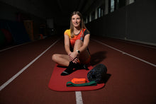 Laden Sie das Bild in den Galerie-Viewer, DTU x BLACKROLL®