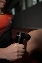 Laden Sie das Bild in den Galerie-Viewer, DTU x BLACKROLL®