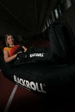 Laden Sie das Bild in den Galerie-Viewer, DTU x BLACKROLL®