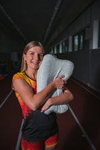 Laden Sie das Bild in den Galerie-Viewer, DTU x BLACKROLL®