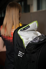 Laden Sie das Bild in den Galerie-Viewer, DTU x BLACKROLL®