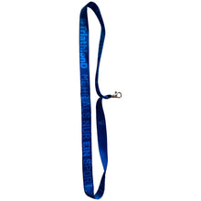 Laden Sie das Bild in den Galerie-Viewer, Schlüsselband "SwimBikeRun"