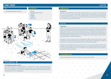 Laden Sie das Bild in den Galerie-Viewer, Vereinsbroschüre