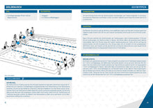 Laden Sie das Bild in den Galerie-Viewer, Vereinsbroschüre