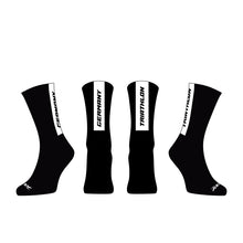 Laden Sie das Bild in den Galerie-Viewer, Zoot/DTU Socken