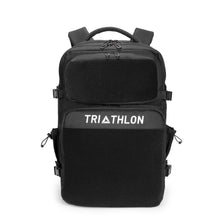 Laden Sie das Bild in den Galerie-Viewer, Patch - "Triathlon"