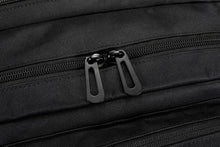 Laden Sie das Bild in den Galerie-Viewer, Rucksack mit Patch-Klebefläche