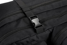 Laden Sie das Bild in den Galerie-Viewer, Rucksack mit Patch-Klebefläche