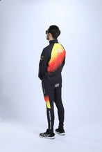 Laden Sie das Bild in den Galerie-Viewer, Zoot/DTU Laufshirt Herren